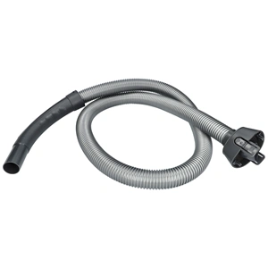 Gégecső (eredeti) HOOVER porszívó