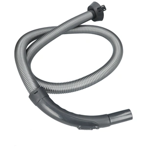 Gégecső (eredeti) HOOVER porszívó