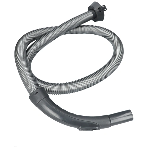 Gégecső (eredeti) HOOVER porszívó