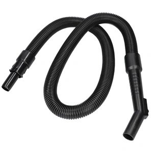 Gégecső (komplett)  FAGOR porszívó / RENDELÉSRE