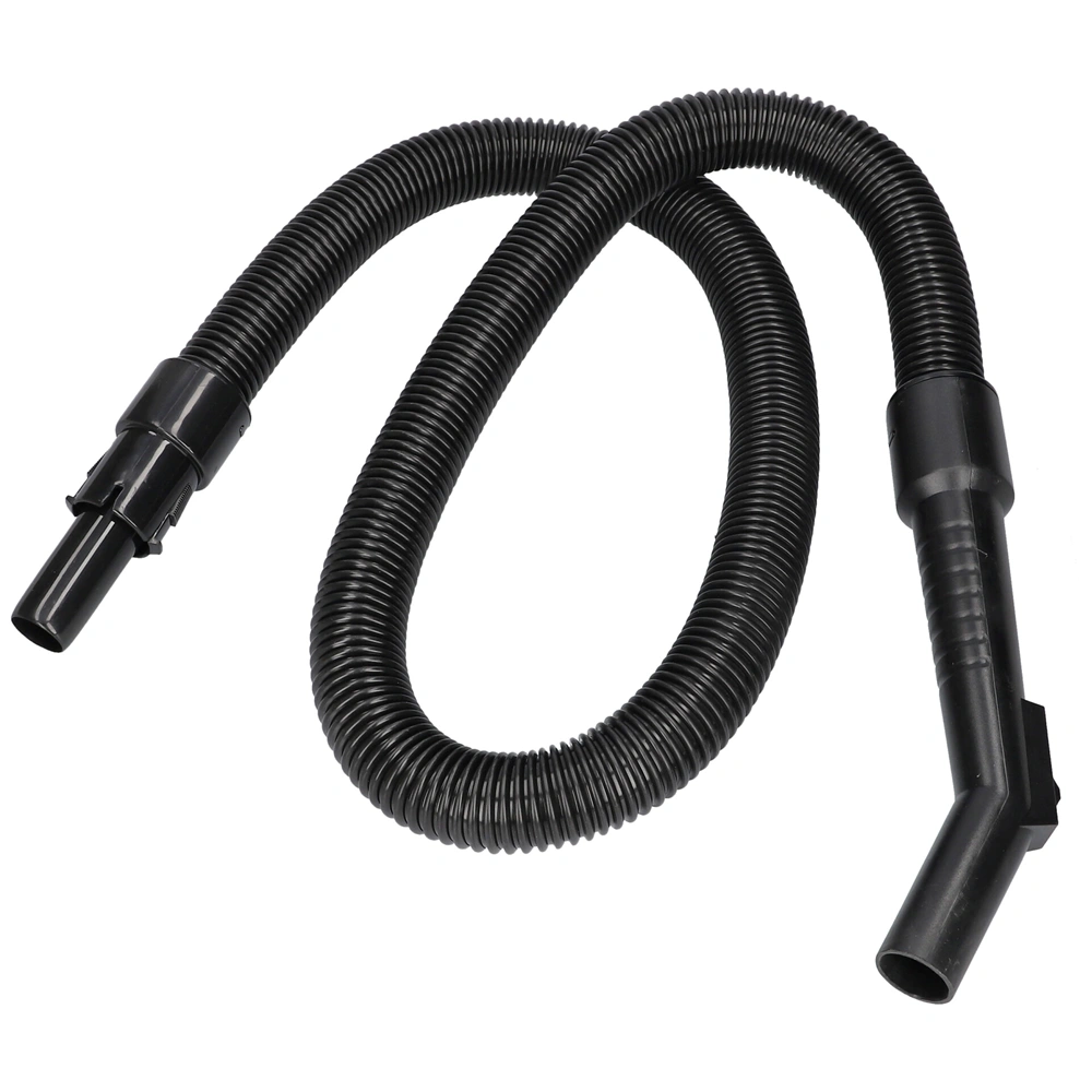 Gégecső (komplett)  FAGOR porszívó / RENDELÉSRE