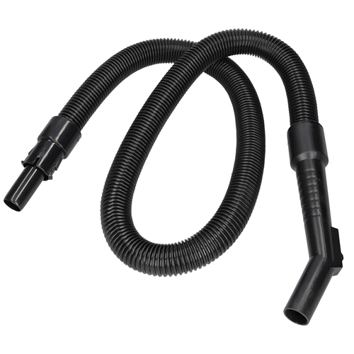 Gégecső (komplett)  FAGOR porszívó / RENDELÉSRE