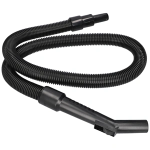 Gégecső (komplett)  FAGOR porszívó / RENDELÉSRE