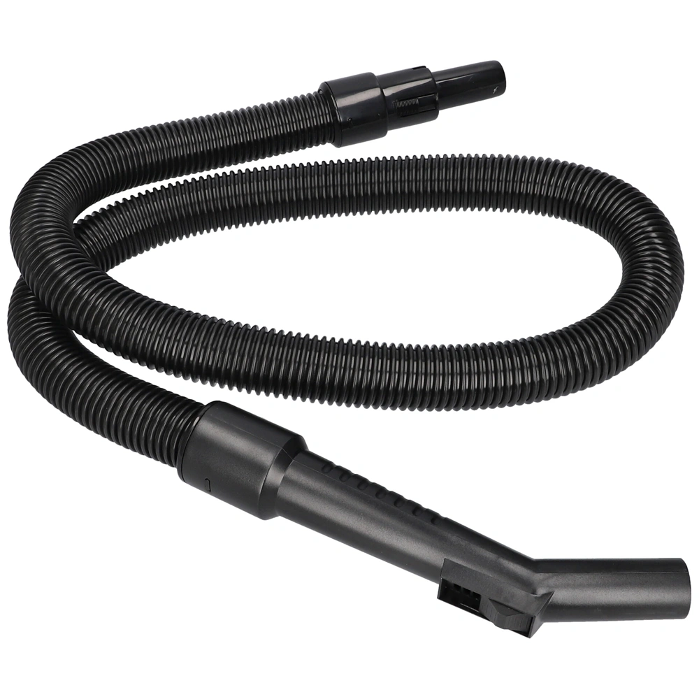 Gégecső (komplett)  FAGOR porszívó / RENDELÉSRE