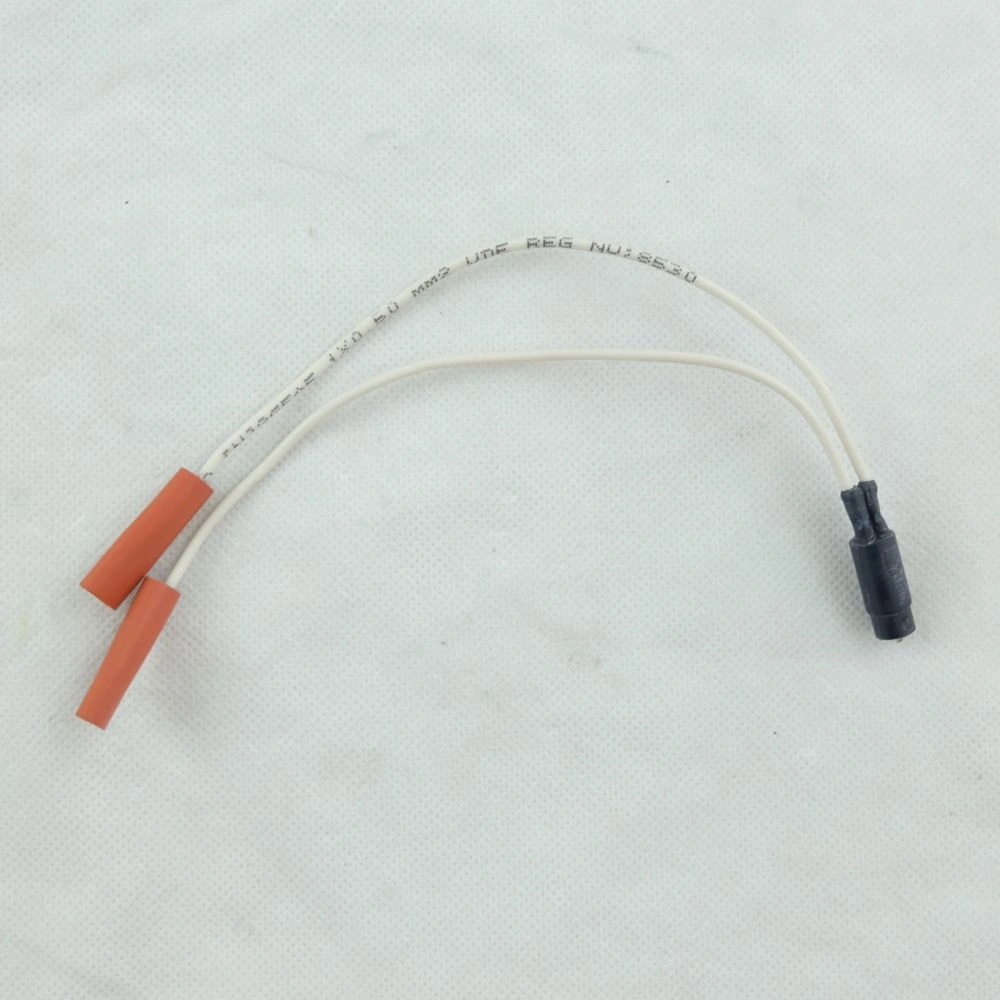 Glimlámpa (eredeti) HAUSMEISTER tűzhely / RENDELÉSRE