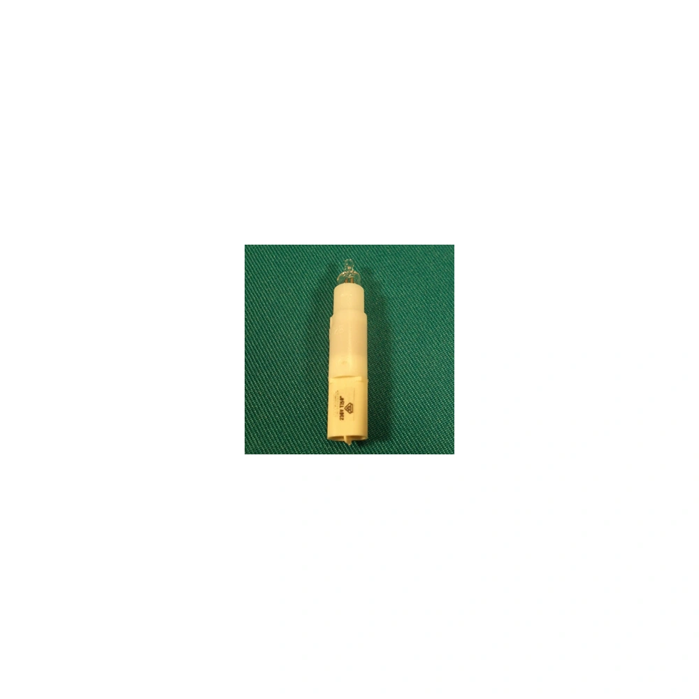 Glimlámpa, (eredeti) INDESIT pl:FI51 BIX tűzhely /RENDELÉSRE