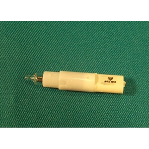 Glimlámpa, (eredeti) INDESIT pl:FI51 BIX tűzhely /RENDELÉSRE