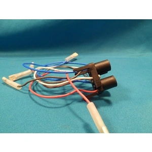 Glimlámpa (maradékhő visszajelző) FAGOR tűzhely / RENDELÉSRE