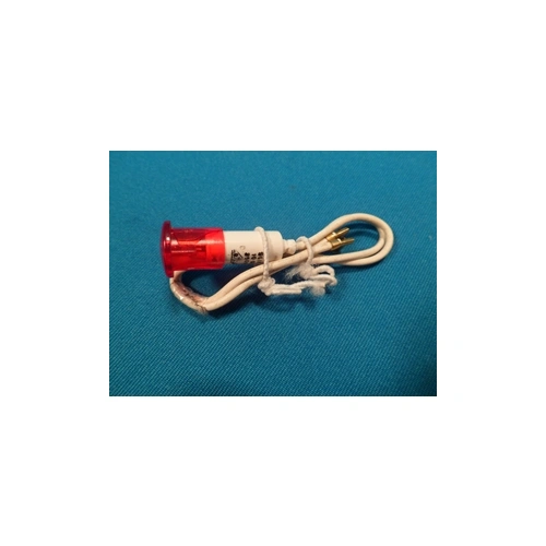 Glimmlámpa (eredeti) ARISTON bojler / RENDELÉSRE