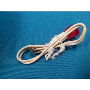 Glimmlámpa (eredeti) ARISTON bojler / RENDELÉSRE