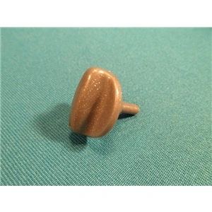 Gomb ARISTON hűtőgép / RENDELÉSRE