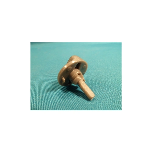 Gomb ARISTON hűtőgép / RENDELÉSRE