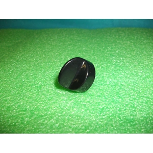 Gomb DELONGHI BCO 85 kávéfőző / RENDELÉSRE