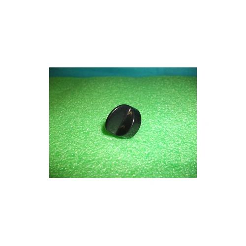 Gomb DELONGHI BCO 85 kávéfőző / RENDELÉSRE