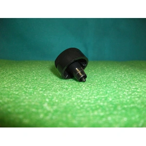 Gomb DELONGHI BCO 85 kávéfőző / RENDELÉSRE