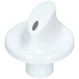 Gomb INDESIT K342GS/R / RENDELÉSRE