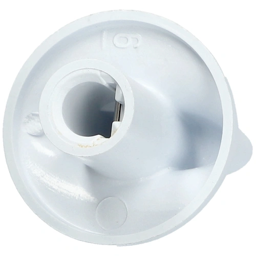 Gomb INDESIT K342GS/R / RENDELÉSRE