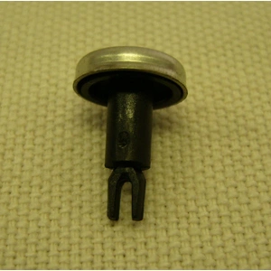 Gomb INDESIT mikro / RENDELÉSRE