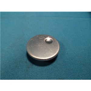 Gomb INDESIT mikrohullámú sütő / RENDELÉSRE