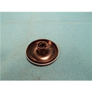 Gomb INDESIT mikrohullámú sütő / RENDELÉSRE