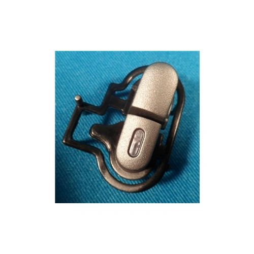 Gomb KRUPS pl:EA8050PE kávéfőző /RENDELÉSRE