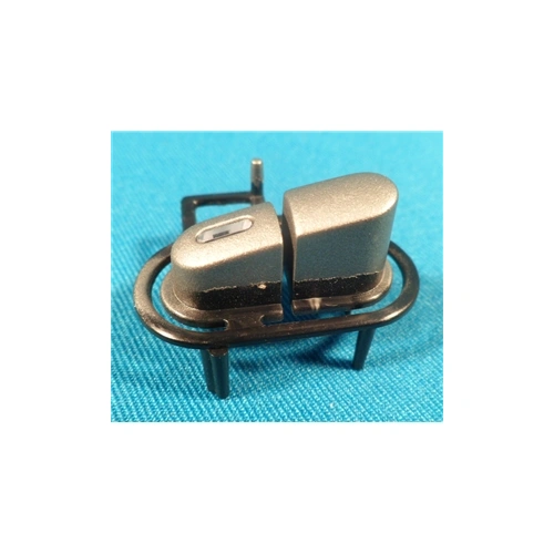 Gomb KRUPS pl:EA8050PE kávéfőző /RENDELÉSRE