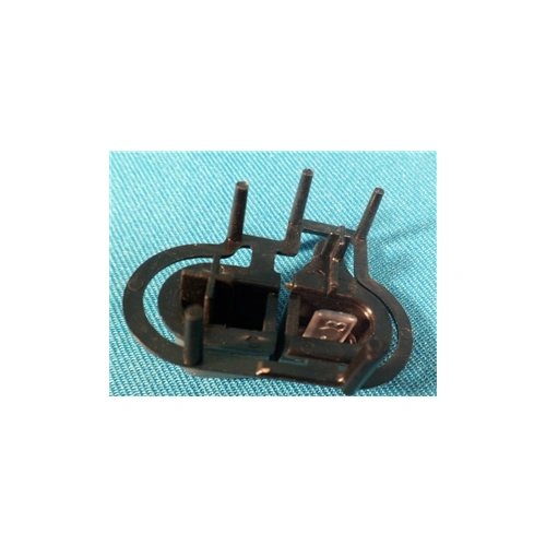 Gomb KRUPS pl:EA8050PE kávéfőző /RENDELÉSRE