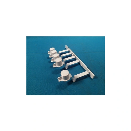 Gomb WHIRLPOOL szárítógép / RENDELÉSRE