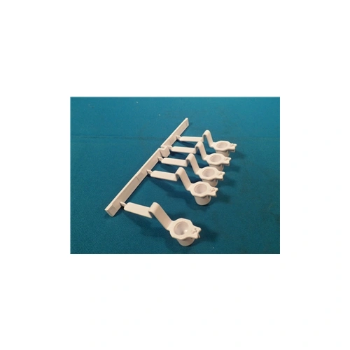 Gomb WHIRLPOOL szárítógép / RENDELÉSRE