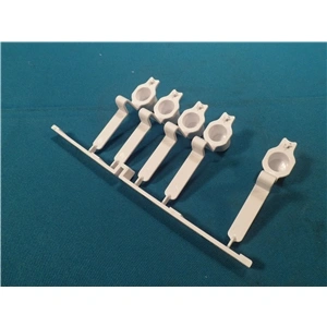 Gomb WHIRLPOOL szárítógép / RENDELÉSRE