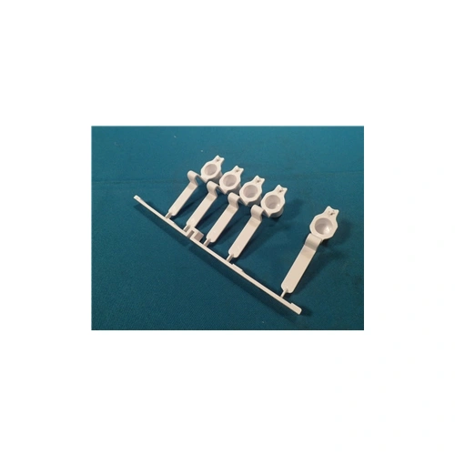 Gomb WHIRLPOOL szárítógép / RENDELÉSRE