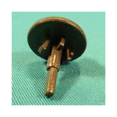 Gomb (adagoló) SAECO Vienna kávéfőző/RENDELÉSRE