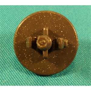 Gomb (adagoló) SAECO Vienna kávéfőző/RENDELÉSRE