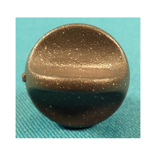 Gomb (adagoló) SAECO Vienna kávéfőző/RENDELÉSRE