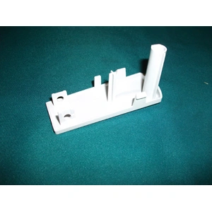 Gomb (ajtónyitó) SAMSUNG /RENDELÉSRE