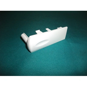 Gomb (ajtónyitó) SAMSUNG /RENDELÉSRE