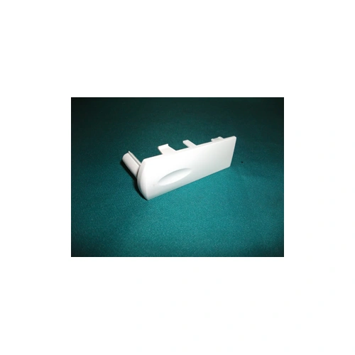 Gomb (ajtónyitó) SAMSUNG /RENDELÉSRE