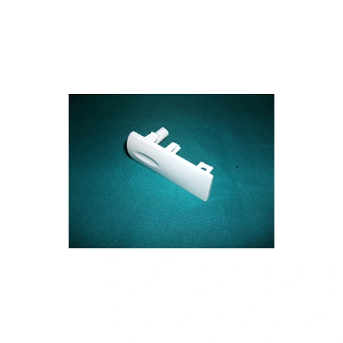 Gomb (ajtónyitó) SAMSUNG /RENDELÉSRE