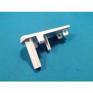 Gomb (ajtónyitó) SAMSUNG mikro / RENDELÉSRE