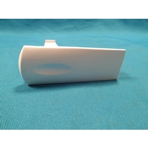 Gomb (ajtónyitó) SAMSUNG mikro / RENDELÉSRE