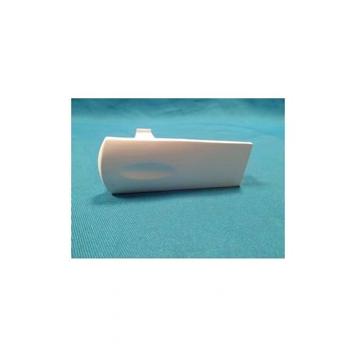 Gomb (ajtónyitó) SAMSUNG mikro / RENDELÉSRE