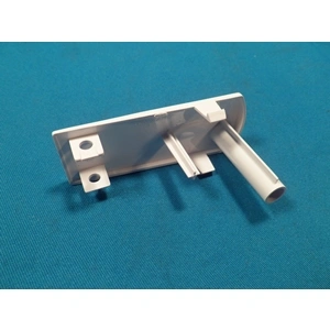 Gomb (ajtónyitó) SAMSUNG mikro / RENDELÉSRE