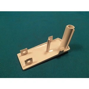 Gomb (ajtónyitó) SAMSUNG mikro / RENDELÉSRE