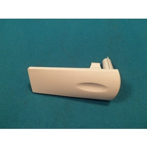 Gomb (ajtónyitó) SAMSUNG mikro / RENDELÉSRE