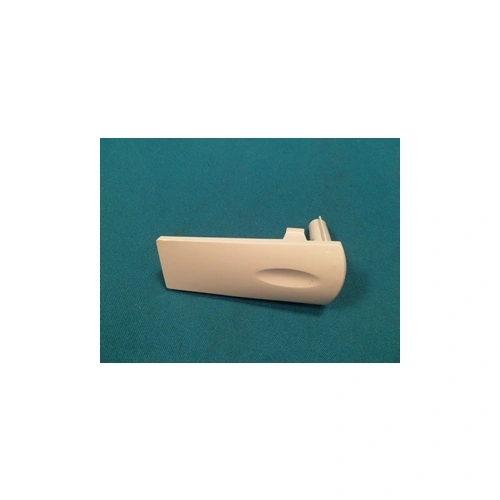 Gomb (ajtónyitó) SAMSUNG mikro / RENDELÉSRE