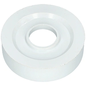 Gomb alátét INDESIT / RENDELÉSRE