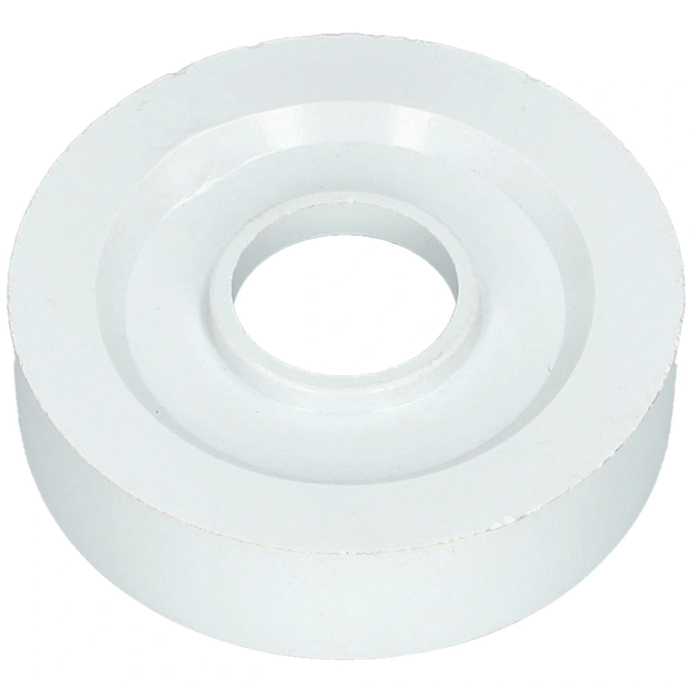 Gomb alátét INDESIT / RENDELÉSRE