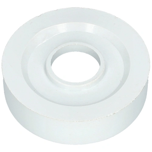 Gomb alátét INDESIT / RENDELÉSRE