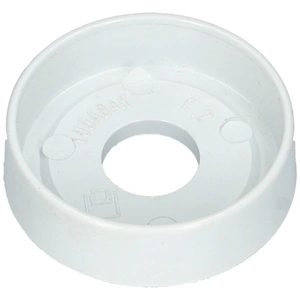 Gomb alátét INDESIT / RENDELÉSRE