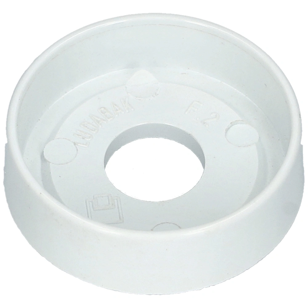 Gomb alátét INDESIT / RENDELÉSRE